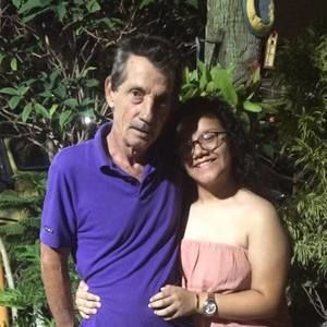 Meet your Posher, Chanel